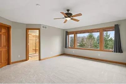 17778 Ketchikan Trail, Lakeville, MN 55044 - Photo 71