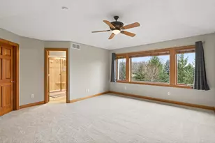 17778 Ketchikan Tr, Lakeville, MN 55044 - Photo 71