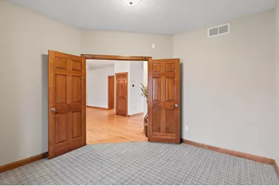 17778 Ketchikan Trail, Lakeville, MN 55044 - Photo 31