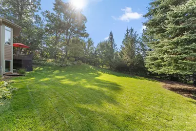 17778 Ketchikan Trail, Lakeville, MN 55044 - Photo 61