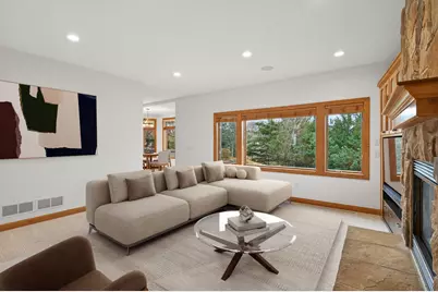 17778 Ketchikan Trail, Lakeville, MN 55044 - Photo 17