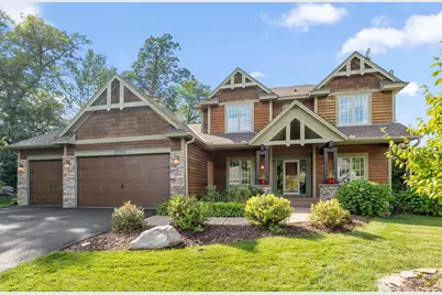 17778 Ketchikan Trail, Lakeville, MN 55044 - Photo 5