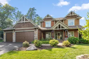 17778 Ketchikan Tr, Lakeville, MN 55044 - Photo 5