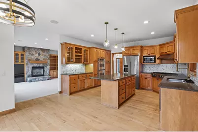 17778 Ketchikan Trail, Lakeville, MN 55044 - Photo 65