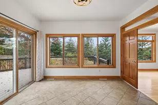 17778 Ketchikan Tr, Lakeville, MN 55044 - Photo 29