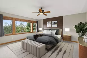 17778 Ketchikan Tr, Lakeville, MN 55044 - Photo 69