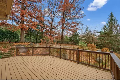 17778 Ketchikan Trail, Lakeville, MN 55044 - Photo 51