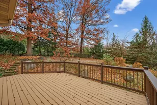 17778 Ketchikan Tr, Lakeville, MN 55044 - Photo 51