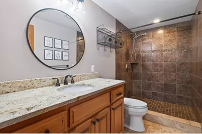 17778 Ketchikan Trail, Lakeville, MN 55044 - Photo 41