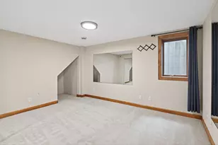 17778 Ketchikan Tr, Lakeville, MN 55044 - Photo 45