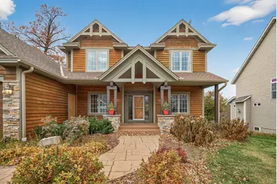 17778 Ketchikan Trail, Lakeville, MN 55044 - Photo 7