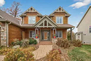 17778 Ketchikan Tr, Lakeville, MN 55044 - Photo 7