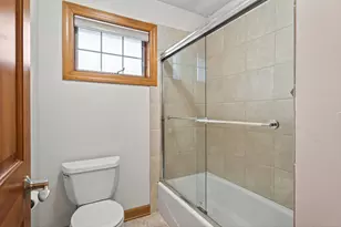 17778 Ketchikan Tr, Lakeville, MN 55044 - Photo 33