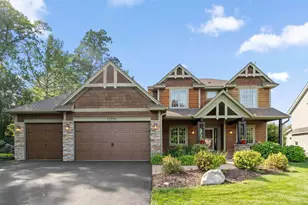 17778 Ketchikan Tr, Lakeville, MN 55044 - Photo 3