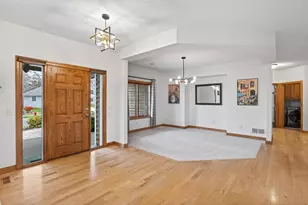 17778 Ketchikan Tr, Lakeville, MN 55044 - Photo 13