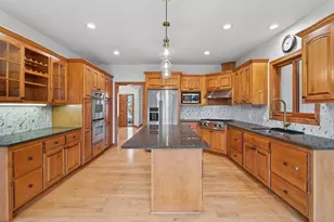 17778 Ketchikan Tr, Lakeville, MN 55044 - Photo 21