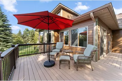 17778 Ketchikan Trail, Lakeville, MN 55044 - Photo 49