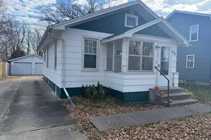 412 Angel Ave SW, Watertown, MN 55388 - Photo 1