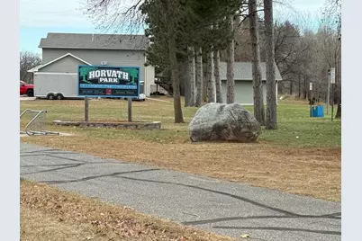 26420 22nd Street W, Zimmerman, MN 55398 - Photo 39