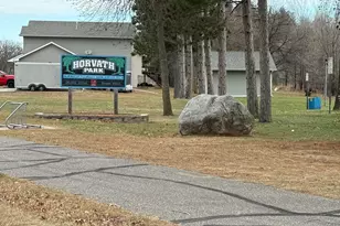 26420 22nd St W, Zimmerman, MN 55398 - Photo 39