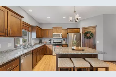 26420 22nd Street W, Zimmerman, MN 55398 - Photo 15