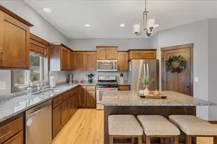 26420 22nd St W, Zimmerman, MN 55398 - Photo 15