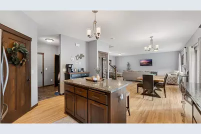 26420 22nd Street W, Zimmerman, MN 55398 - Photo 13