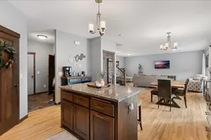 26420 22nd St W, Zimmerman, MN 55398 - Photo 13