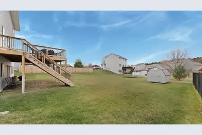 26420 22nd Street W, Zimmerman, MN 55398 - Photo 37