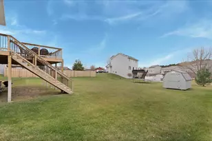 26420 22nd St W, Zimmerman, MN 55398 - Photo 37