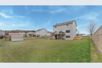 26420 22nd Street W, Zimmerman, MN 55398 - Photo 33