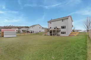 26420 22nd St W, Zimmerman, MN 55398 - Photo 33