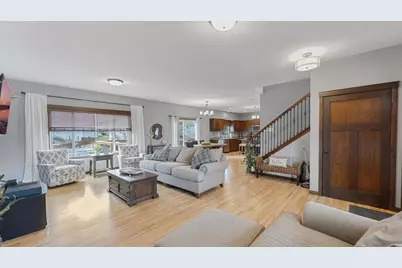 26420 22nd Street W, Zimmerman, MN 55398 - Photo 7