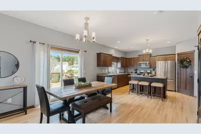 26420 22nd Street W, Zimmerman, MN 55398 - Photo 9