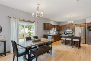 26420 22nd St W, Zimmerman, MN 55398 - Photo 9