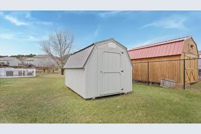 26420 22nd Street W, Zimmerman, MN 55398 - Photo 35