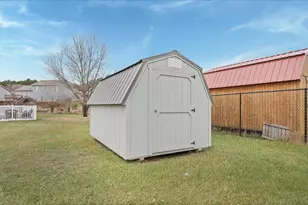 26420 22nd St W, Zimmerman, MN 55398 - Photo 35