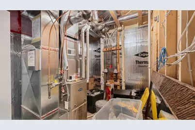 26420 22nd Street W, Zimmerman, MN 55398 - Photo 31