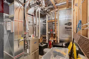 26420 22nd St W, Zimmerman, MN 55398 - Photo 31