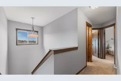 26420 22nd Street W, Zimmerman, MN 55398 - Photo 25