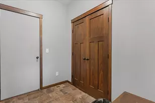 26420 22nd St W, Zimmerman, MN 55398 - Photo 17