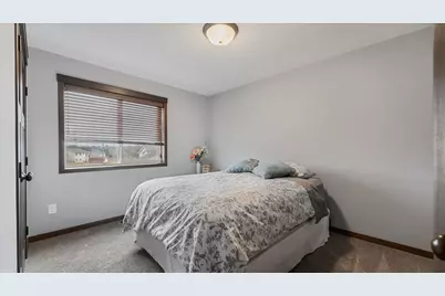 26420 22nd Street W, Zimmerman, MN 55398 - Photo 21