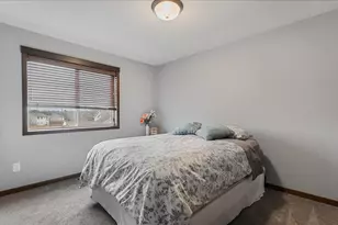 26420 22nd St W, Zimmerman, MN 55398 - Photo 21