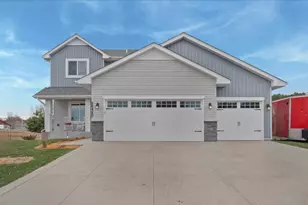 26420 22nd St W, Zimmerman, MN 55398 - Photo 1