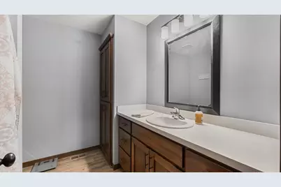 26420 22nd Street W, Zimmerman, MN 55398 - Photo 23