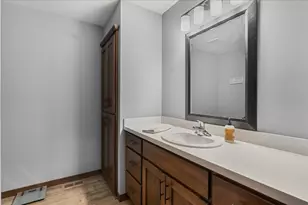 26420 22nd St W, Zimmerman, MN 55398 - Photo 23