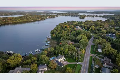 940 N Arm Drive, Orono, MN 55364 - Photo 63