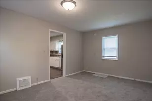 608 7th Ave S, Hopkins, MN 55343 - Photo 5