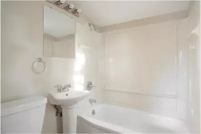 608 7th Ave S, Hopkins, MN 55343 - Photo 7