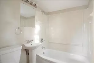 608 7th Ave S, Hopkins, MN 55343 - Photo 7